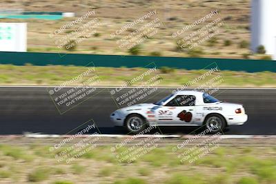 media/Aug-27-2023-Nasa (Sun) [[9c8b9d591b]]/Time Trials/Turn 1/